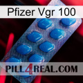 Pfizer Vgr 100 viagra1